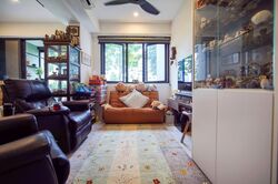 The Woodleigh Residences (D13), Apartment #606395451